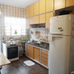 Sobrado à venda com 3 quartos, sendo 1 suíte,  em Jardim Marajoara, São Paulo, SP