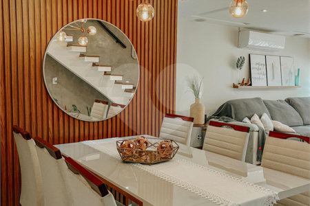 Apartamento à venda com 3 quartos, sendo 1 suíte, em Campo Grande, Rio de Janeiro, RJ