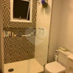 Apartamento à venda com 3 suítes em Vila Oliveira, Mogi das Cruzes, SP