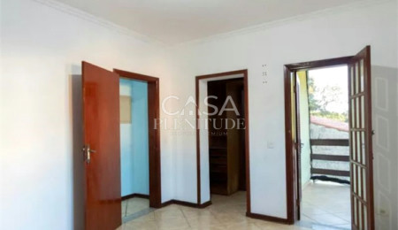 Casa à venda ou para alugar com 3 suítes em Jardim Bandeirantes, Sorocaba, SP