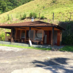 Fazenda à venda com 7 quartos, sendo 3 suítes, em Professor Souza, Casimiro de Abreu, RJ