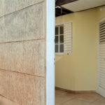 Apartamento à venda com 1 quarto em Condomínio Itamaraty, Ribeirão Preto, SP