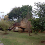 Casa à venda com 4 suítes no condomínio Alpes de Mairiporã, Mairiporã - SP
