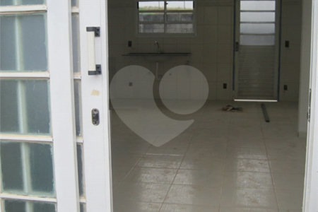 Casa à venda com 2 quartos no condomínio Vilas de Bonsucesso, Guarulhos - SP
