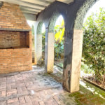 Casa à venda com 4 quartos, sendo 2 suítes, em Pirituba, São Paulo, SP