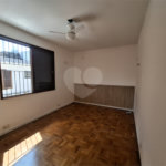 Sobrado à venda com 3 quartos, sendo 1 suíte, em Chácara Santo Antônio, São Paulo, SP