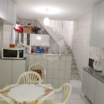 Casa Térrea à venda com 3 quartos em Parque Residencial Julia, São Paulo, SP