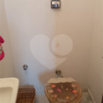 Apartamento à venda com 3 quartos, sendo 1 suíte, em Tijuca, Rio de Janeiro, RJ