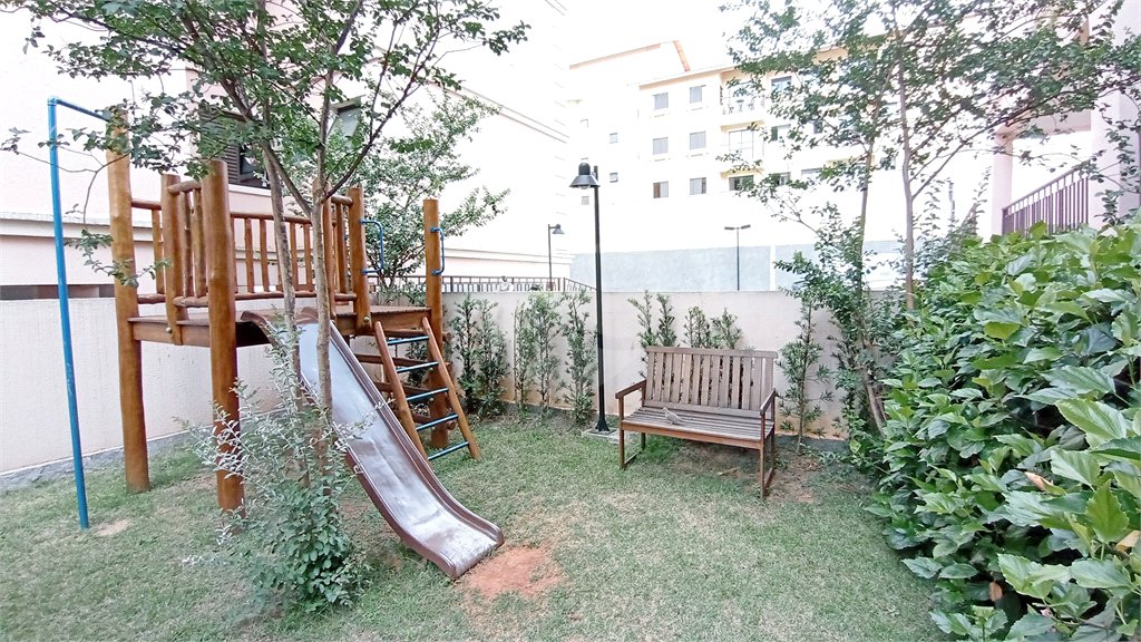Apartamento para alugar com 3 quartos, sendo 1 suíte, em Pinheirinho, Vinhedo, SP