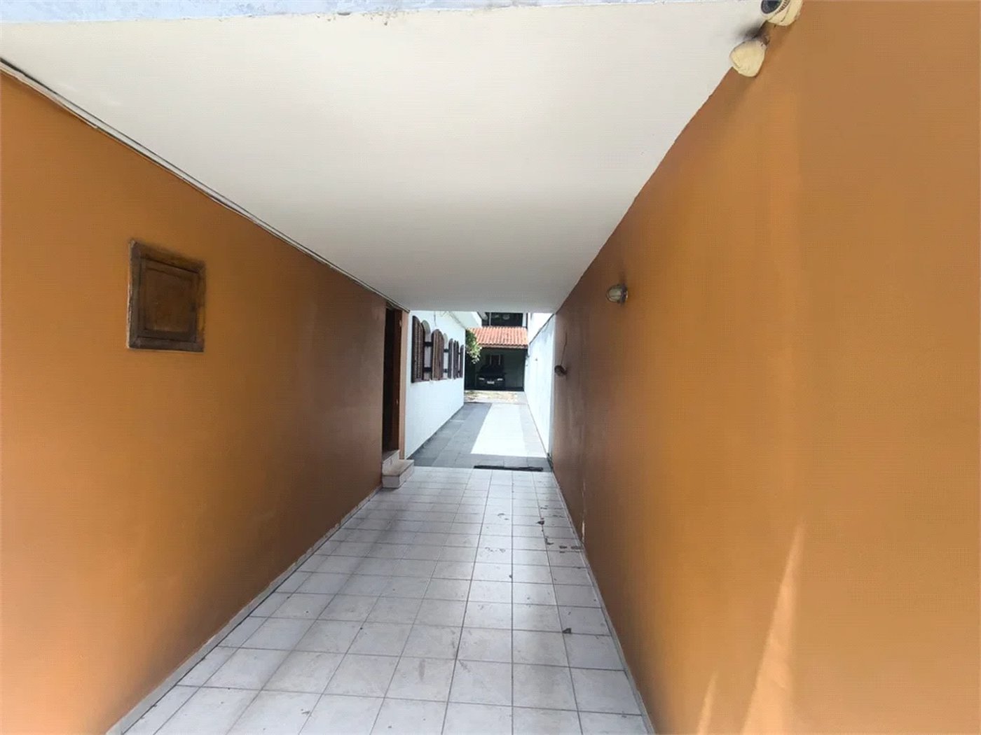 Casa à venda com 5 quartos, sendo 2 suítes, em Jardim Umarizal, São Paulo, SP