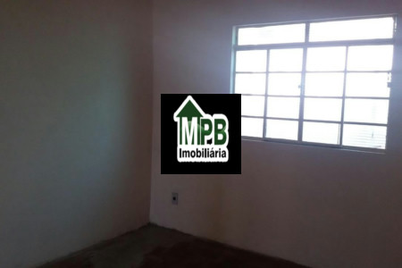 Casa à venda com 2 quartos em Jardim Juliana, Sorocaba, SP