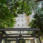 Apartamento à venda com 3 quartos, sendo 1 suíte, em Cerqueira César, São Paulo, SP
