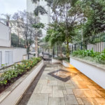 Apartamento à venda com 3 quartos, sendo 1 suíte, em Perdizes, São Paulo, SP