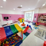 Apartamento com 2 dormitórios, 62 m² - venda por R$ 755.000,00 ou aluguel por R$ 7.085,00/mês - Marapé - Santos/SP