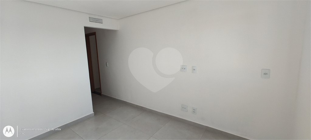 Apartamento à venda com 2 quartos, sendo 1 suíte, em Alvinópolis, Atibaia, SP