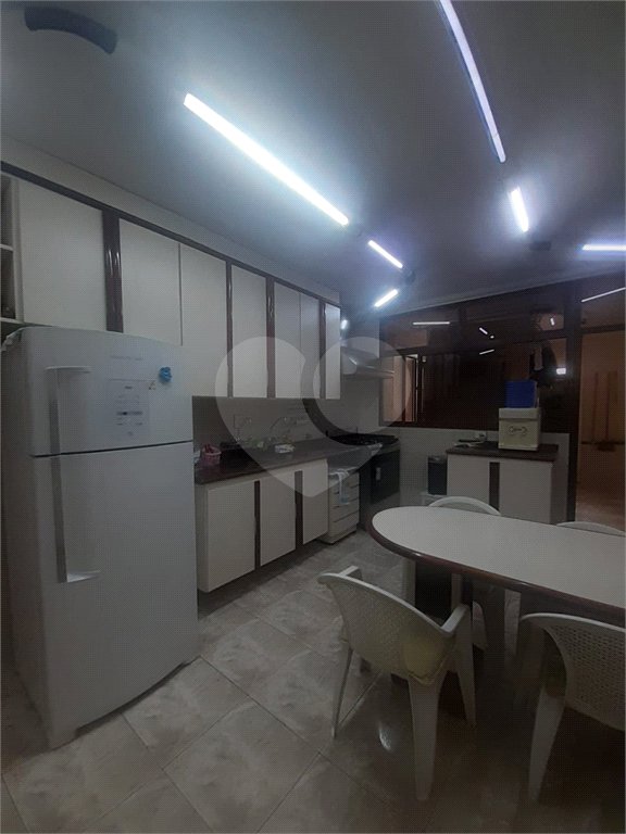 Apartamento à venda com 3 suítes no Centro, Sorocaba, SP