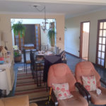 Casa à venda com 8 quartos, sendo 3 suítes, em Jardim Terceiro Centenário, Atibaia, SP
