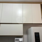 Apartamento à venda com 3 quartos em Méier, Rio de Janeiro, RJ