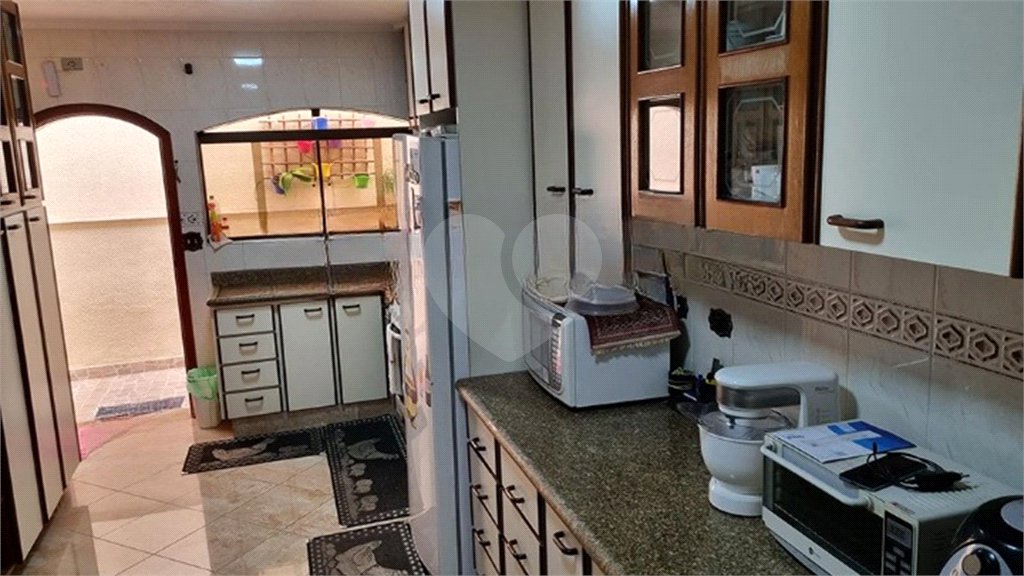 Sobrado à venda com 3 suítes em Tremembé, São Paulo, SP