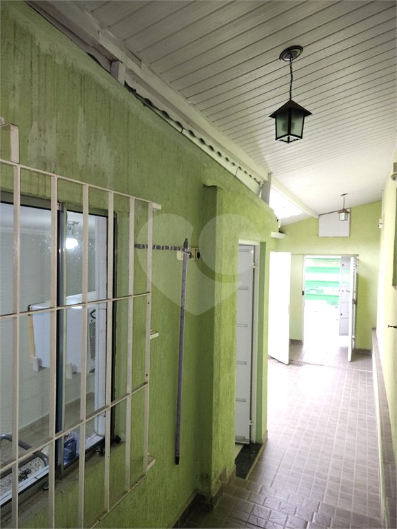 Salão à venda ou para alugar em Vila Mazzei, São Paulo, SP