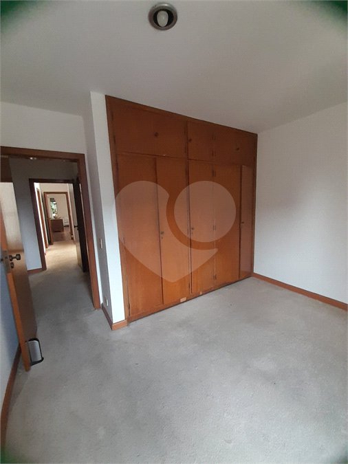 Casa para alugar com 3 quartos, sendo 1 suíte,  em Vila Sônia, São Paulo, SP