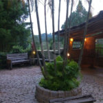 Chácara à venda ou para alugar com 2 quartos em Bosque, Vinhedo, SP