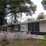 Sobrado à venda com 3 quartos, sendo 1 suíte, em Vila Albertina, São Paulo, SP