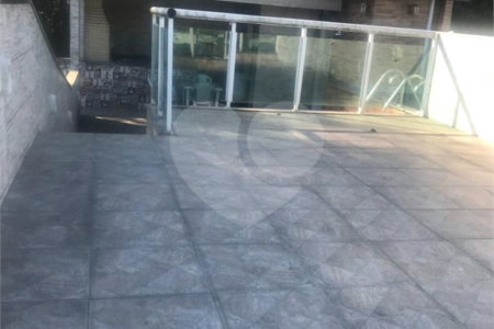 Triplex à venda com 2 quartos no Centro, Jundiaí, SP
