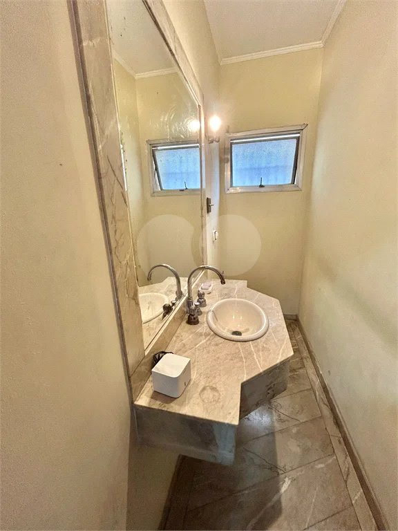 Sobrado à venda com 3 quartos, sendo 1 suíte, em Jardim São Paulo(zona Norte), São Paulo, SP