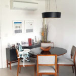 Apartamento à venda com 3 quartos, sendo 1 suíte, em Moema, São Paulo, SP