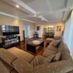 Apartamento à venda com 4 quartos, sendo 2 suítes, em Santana, São Paulo, SP