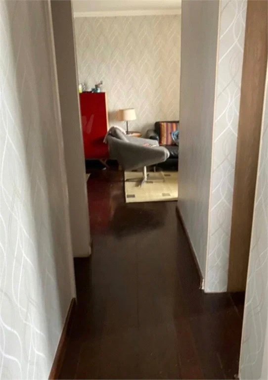 Apartamento à venda com 3 quartos, sendo 1 suíte,  em Lapa, São Paulo, SP