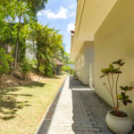 Casa à venda com 7 quartos, sendo 5 suítes,  em Morumbi, São Paulo, SP