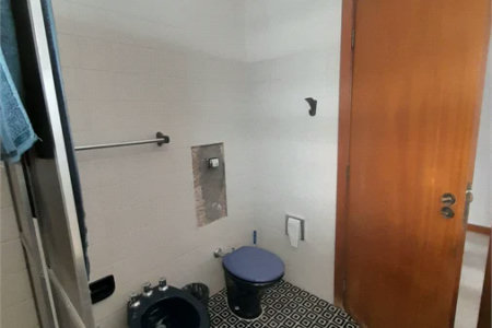 Casa para alugar com 3 quartos, sendo 1 suíte,  em Vila Sônia, São Paulo, SP