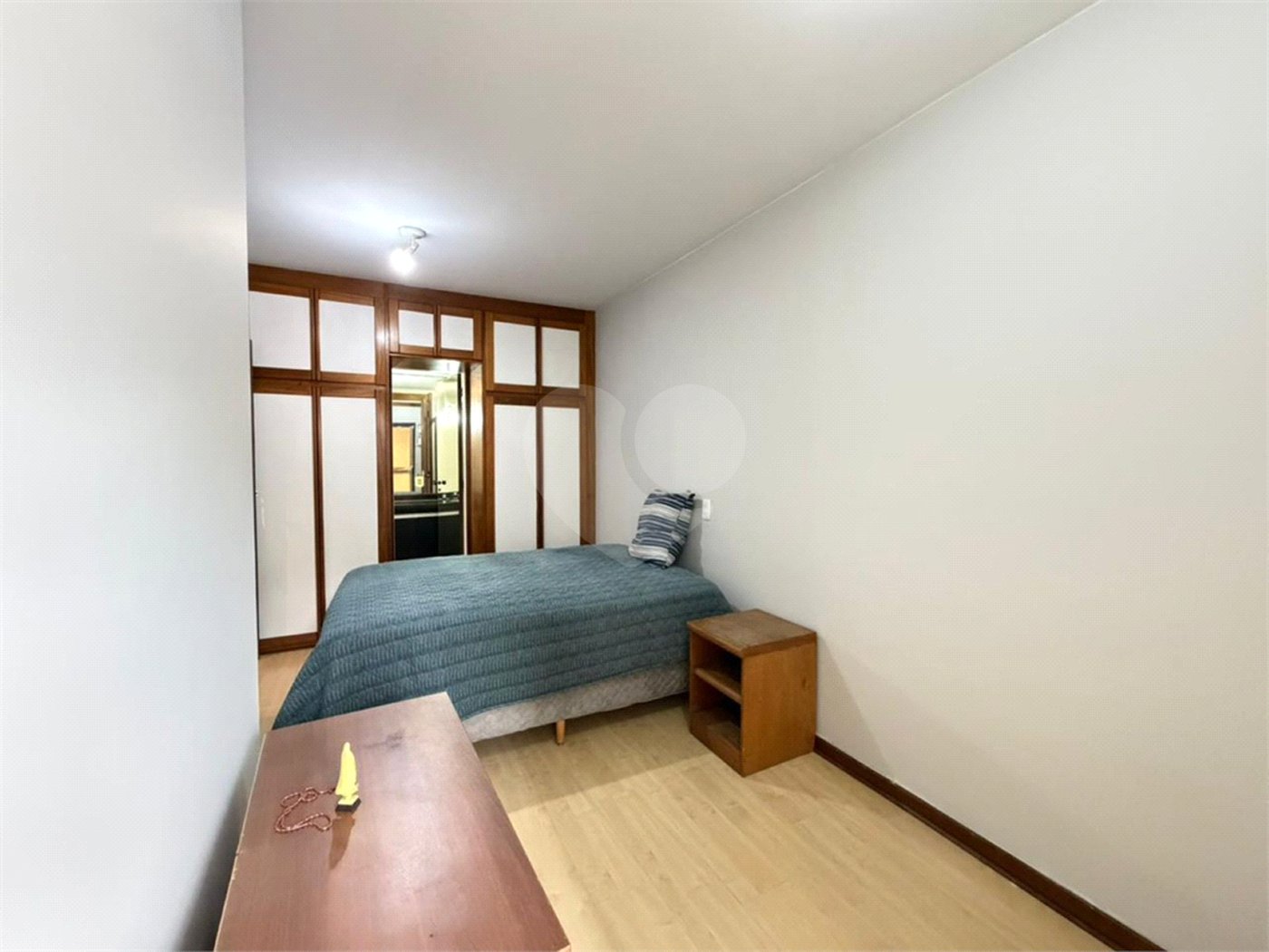 Apartamento à venda com 4 quartos, sendo 1 suíte,  em Tijuca, Rio de Janeiro, RJ