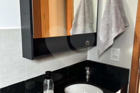 Casa à venda com 3 quartos, sendo 1 suíte,  em Villa DI Cesar, Mogi das Cruzes, SP