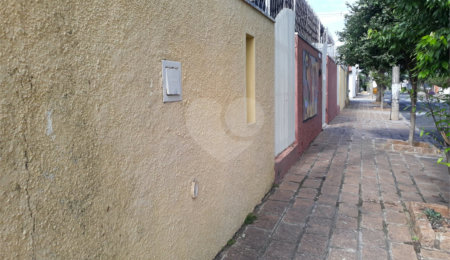 Prédio à venda no Centro, Indaiatuba, SP