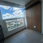 Apartamento à venda com 2 quartos, sendo 1 suíte, em Jardim Piratininga, Sorocaba, SP