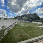 Apartamento à venda com 2 quartos em Vila Regina, Itapetininga, SP