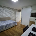 Apartamento à venda com 3 suítes em Santana, São Paulo, SP