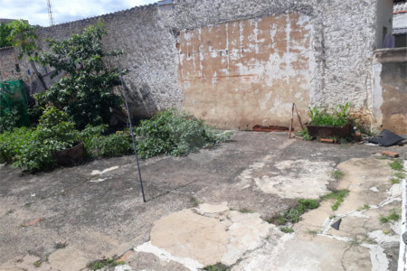 Casa à venda com 2 quartos no Centro, Indaiatuba, SP