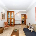 Casa de Vila à venda com 3 quartos, sendo 1 suíte, em Campo Belo, São Paulo, SP