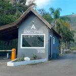 Loteamento à venda em Alpes de Atibaia, Atibaia, SP
