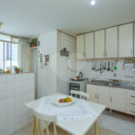 Apartamento à venda com 2 quartos em Brooklin, São Paulo, SP