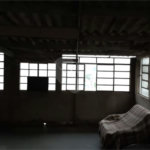 Sobrado à venda com 3 quartos em Tremembé, São Paulo, SP