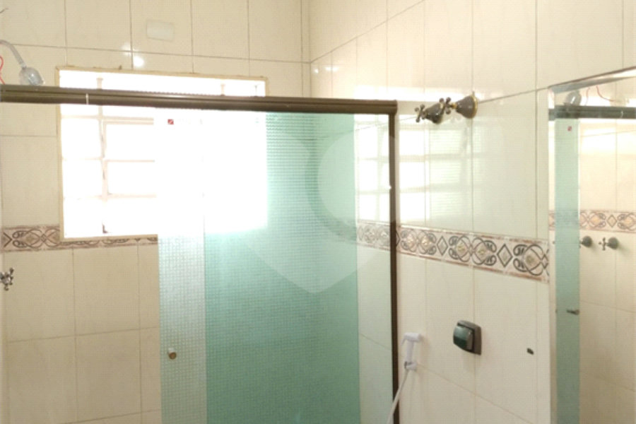 Casa Térrea à venda com 5 quartos, sendo 1 suíte,  em Tucuruvi, São Paulo, SP