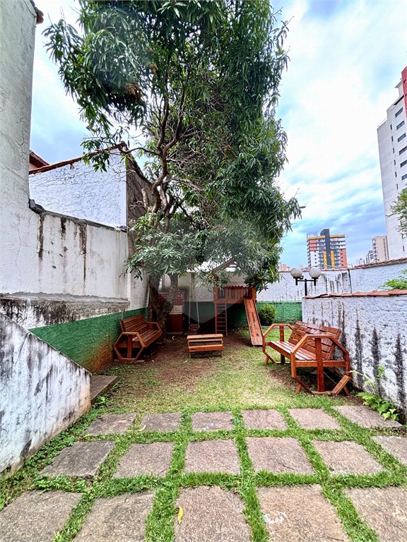 Sobrado à venda com 3 quartos, sendo 1 suíte, em Parada Inglesa, São Paulo, SP