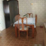 Sobrado à venda com 3 quartos, sendo 1 suíte, em Tremembé, São Paulo, SP