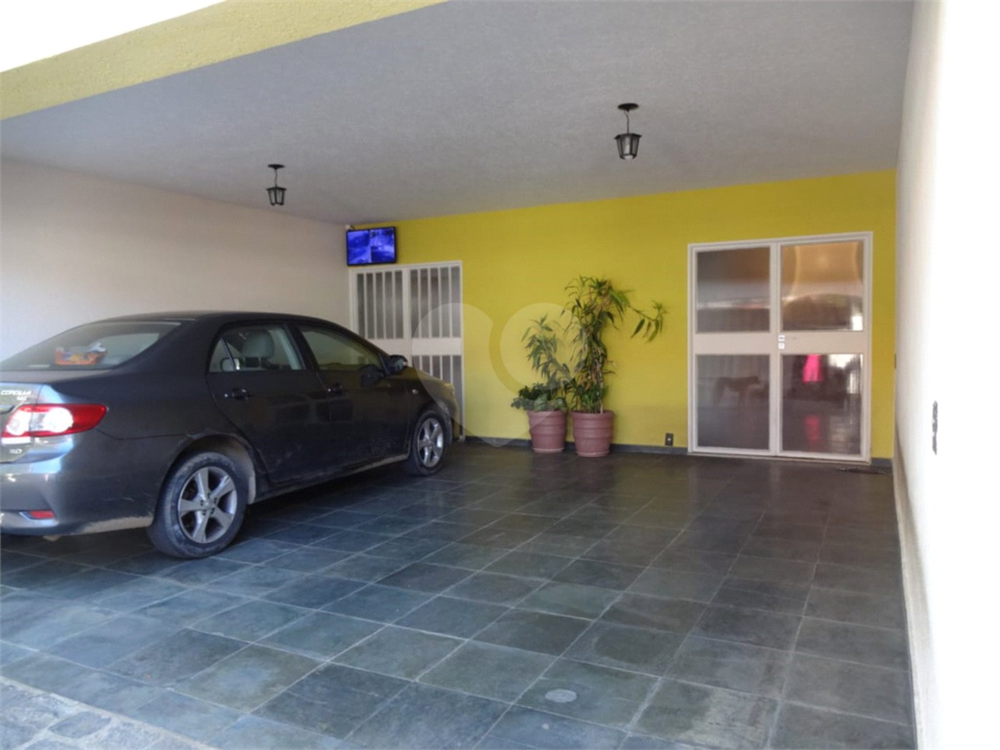 Casa à venda com 5 quartos, sendo 2 suítes,  em Vila Oliveira, Mogi das Cruzes, SP