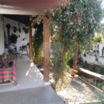 Casa Térrea à venda com 2 quartos em Corumbá (terra Preta), Mairiporã, SP